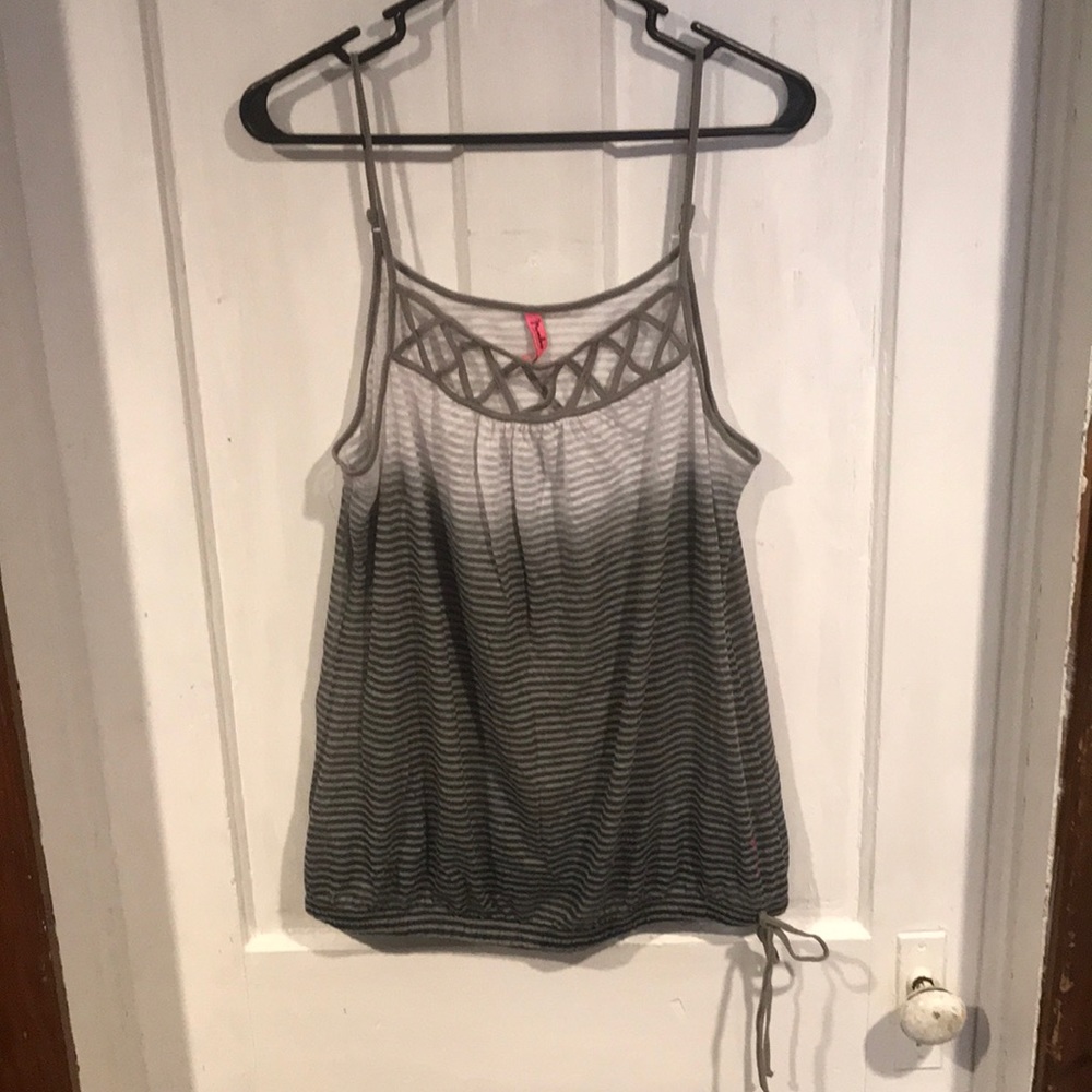 Mambo Australia tank top
